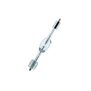 HBO 1000W/D  1000W  37.7V  SFc15-6/25  1000h - лампа OSRAM