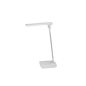 Сириус С16 ПДБ57-7-001 (LED, 7Вт 4000К, на подставке,сенсорный выкл.) , белый Сириус С16 ПДБ57-7-001 (LED, 7Вт 4000К, на подставке,сенсорный выкл.) , белый