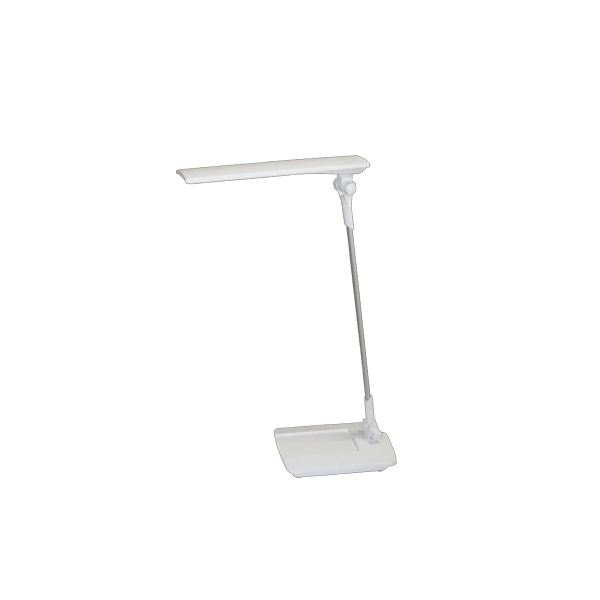 Сириус С16 ПДБ57-7-001 (LED, 7Вт 4000К, на подставке,сенсорный выкл.) , белый Сириус С16 ПДБ57-7-001 (LED, 7Вт 4000К, на подставке,сенсорный выкл.) , белый