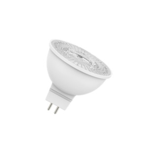 MR16 5W/850 (=50W) 110° 230V GU5.3 LED Star - LED лампа OSRAM