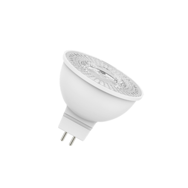 MR16 5W/850 (=50W) 110° 230V GU5.3 LED Star - LED лампа OSRAM MR16 5W/850 (=50W) 110° 230V GU5.3 LED Star - LED лампа OSRAM