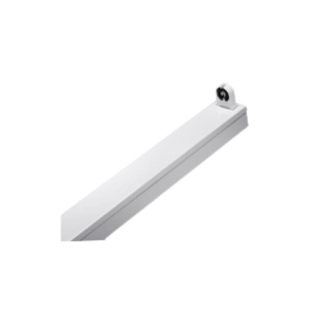 BN011C      1xTLED L1200 (под LED T8 1200mm 1ст) - свет-к PHILIPS