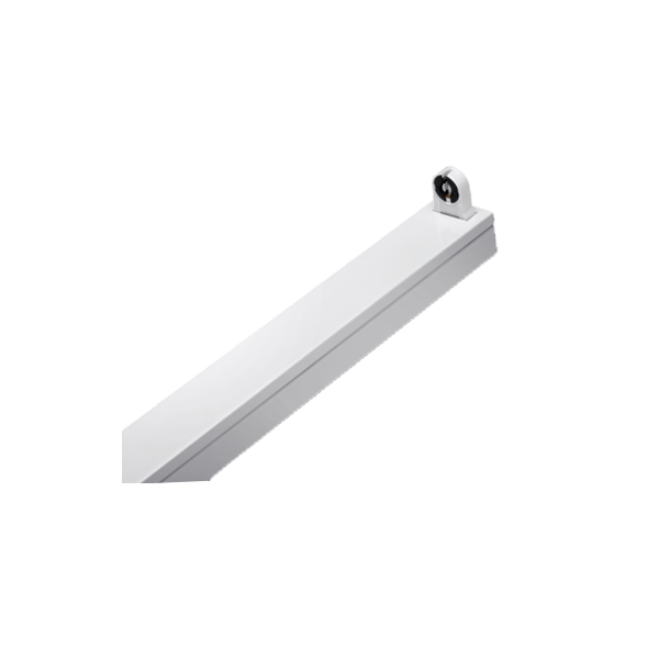 BN011C DE 1xTLED L 600 (под LED T8 600mm 2ст) - свет-к PHILIPS BN011C DE 1xTLED L 600 (под LED T8 600mm 2ст) - свет-к PHILIPS
