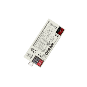 LED драйвер OT FIT 38W 220-240V 800/850/875/900mA 27-37.8W 30-42V 87x35x22mm OSRAM LED драйвер OT FIT 38W 220-240V 800/850/875/900mA 27-37.8W 30-42V 87x35x22mm OSRAM