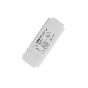 VS  EHXc   2x70W   220-240V  210х90х37мм (каб. фиксатор) - Германия - ЭПРА для МГЛ