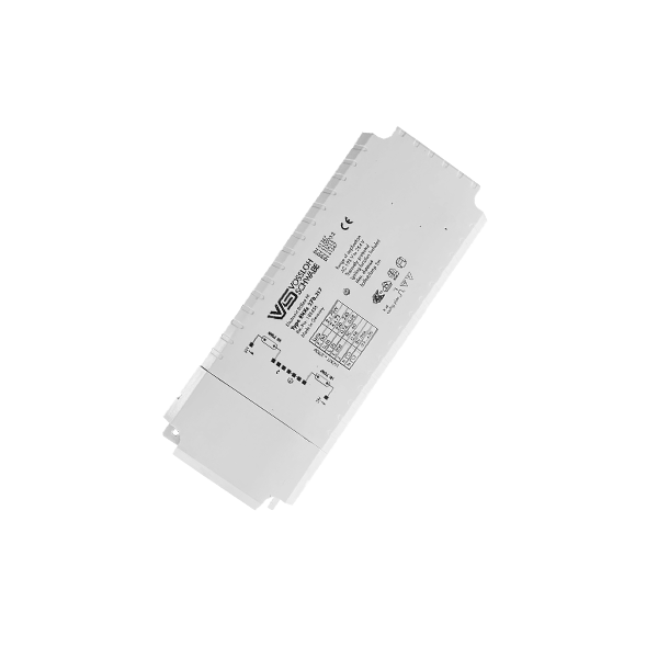 VS EHXc 2x70W 220-240V 210х90х37мм (каб. фиксатор) - Германия - ЭПРА для МГЛ VS EHXc 2x70W 220-240V 210х90х37мм (каб. фиксатор) - Германия - ЭПРА для МГЛ