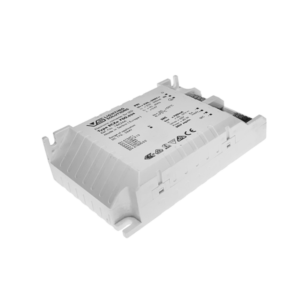 VS ECXe Single 700.034 700mA 20-57V/40W 123x79x33мм - драйвер VS ECXe Single 700.034 700mA 20-57V/40W 123x79x33мм - драйвер