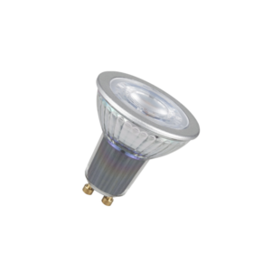 9.6W/840 (=100W) GU10 36° 750lm PARATHOM Spot PAR16 - LED лампа OSRAM 9.6W/840 (=100W) GU10 36° 750lm PARATHOM Spot PAR16 - LED лампа OSRAM