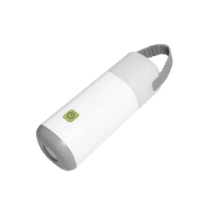 NIGHTLUX MOBILE MULTI PB USB CCT WT 25..45lm 3000-4000K IP20 - accu. ночник LEDV