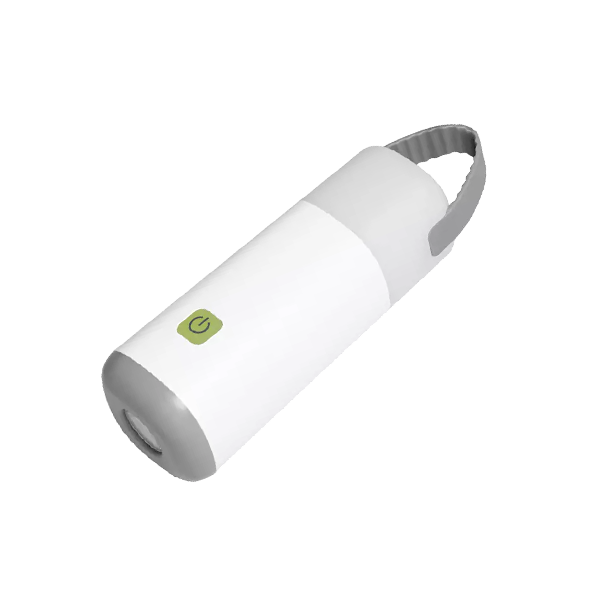 NIGHTLUX MOBILE MULTI PB USB CCT WT 25..45lm 3000-4000K IP20 - accu. ночник LEDV NIGHTLUX MOBILE MULTI PB USB CCT WT 25..45lm 3000-4000K IP20 - accu. ночник LEDV