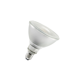 LED Esmart PAR38 DIM 15W(140) 830 E27 40° (=140W) IP65 1200lm 25000h - лампа TU LED Esmart PAR38 DIM 15W(140) 830 E27 40° (=140W) IP65 1200lm 25000h - лампа TU