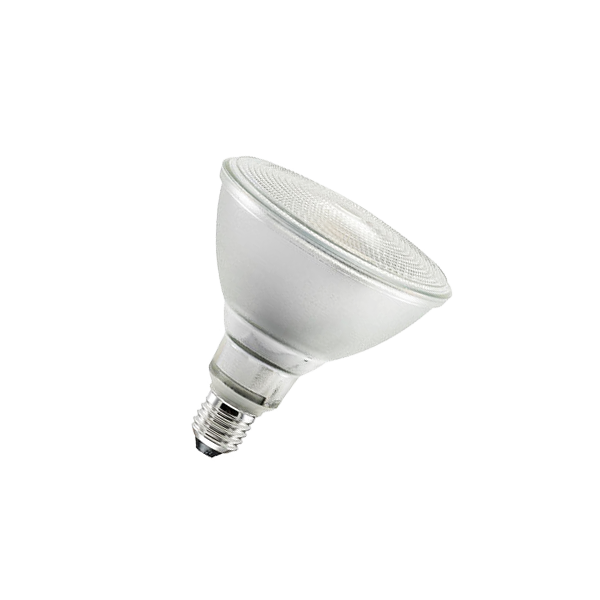 LED Esmart PAR38  DIM 15W(140) 830 E27 40° (=140W) IP65 1200lm 25000h - лампа TU