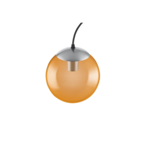 1906 BUBBLE PENDANT 200X1460 1*Е27 (золотистый) - подвесной свет-к LEDV 1906 BUBBLE PENDANT 200X1460 1*Е27 (золотистый) - подвесной свет-к LEDV