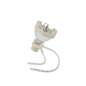 XBO R 180W/45C OFR СABLE - лампа OSRAM XBO R 180W/45C OFR СABLE - лампа OSRAM