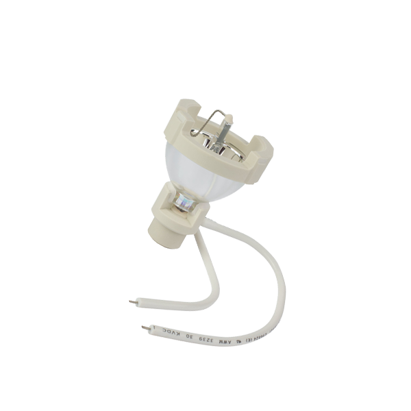 XBO R 181W/45C СABLE - лампа OSRAM XBO R 181W/45C СABLE - лампа OSRAM
