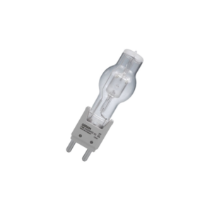 HMI  4000W/SE  XS  GX38 380000Lm  500h  6000K  d76*250mm - лампа OSRAM (MSR 4000 HR)