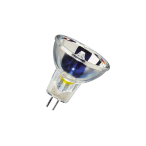 13528  6V  15W  MR11  GZ4  d35x42mm  750h - лампа PHILIPS
