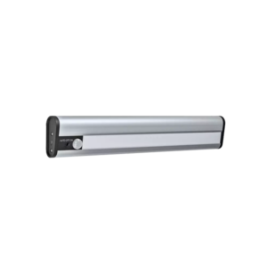 1.5W/4000K DIM SENSOR USB (LINEARLED MOBILE USB 300мм SI) - Светодиодный мебельный автономный светильник LEDVANCE 1.5W/4000K DIM SENSOR USB (LINEARLED MOBILE USB 300мм SI) - Светодиодный мебельный автономный светильник LEDVANCE
