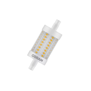 8.2W/827 (=75W) 78mm R7S 220V PARATHOM Special LINE - LED лампа OSRAM 8.2W/827 (=75W) 78mm R7S 220V PARATHOM Special LINE - LED лампа OSRAM