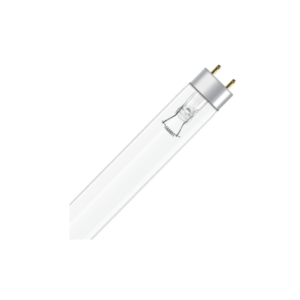 TIBERA UVC 55W T8 G13 d26x895 UVC 253,7nm без озона - лампа LEDVANCE TIBERA UVC 55W T8 G13 d26x895 UVC 253,7nm без озона - лампа LEDVANCE