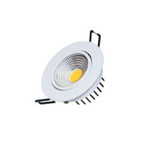 FL-LED Consta B 7W White 6400K белый 7Вт 560Лм (светильник встр. пов.)(S411) D=85мм d=68мм h=45мм FL-LED Consta B 7W White 6400K белый 7Вт 560Лм (светильник встр. пов.)(S411) D=85мм d=68мм h=45мм