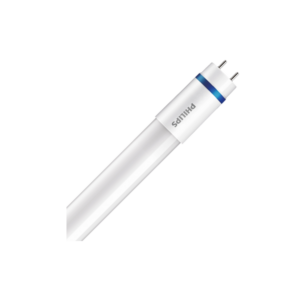 MAS FOOD LEDtube 1500mm 20W833 T8 - лампа PHILIPS MAS FOOD LEDtube 1500mm 20W833 T8 - лампа PHILIPS