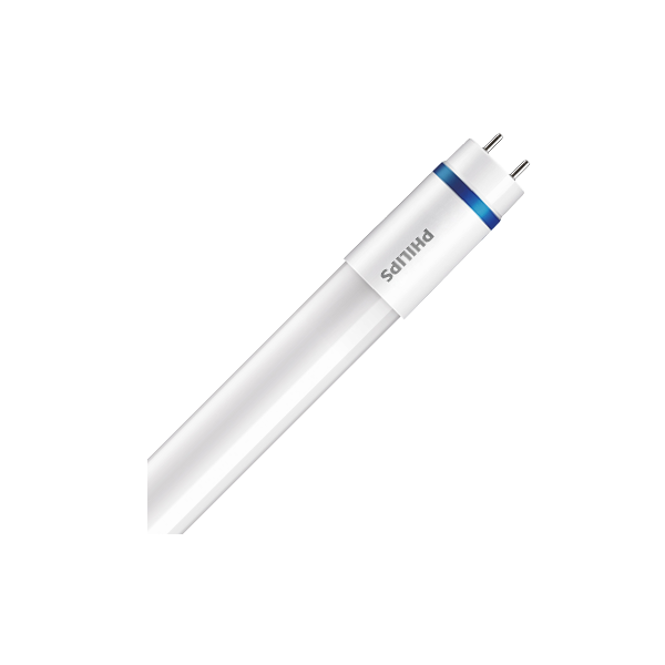 MAS FOOD LEDtube 1500mm 20W833 T8 - лампа PHILIPS MAS FOOD LEDtube 1500mm 20W833 T8 - лампа PHILIPS