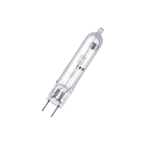 CMH20/TC/UVC/U/830/G8.5 PLUS  1600lm  d15x85 - лампа TU
