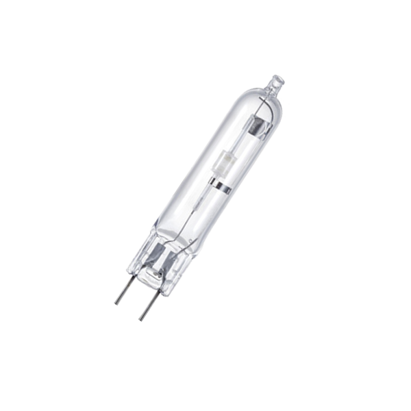 CMH20/TC/UVC/U/830/G8.5 PLUS 1600lm d15x85 - лампа TU CMH20/TC/UVC/U/830/G8.5 PLUS 1600lm d15x85 - лампа TU