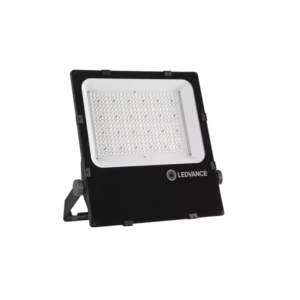 FLOODLIGHT PERFORMANCE SYM R30 290 W 4000 K BK - прожектор LEDV
