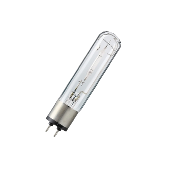 Лампа натриевая SDW-T 100/825 PG12-1 PHILIPS