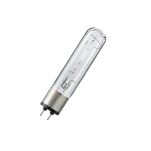 SDW-T 50/825 (PG12-1) (натр. выс. давл.) - лампа PHILIPS SDW-T 50/825 (PG12-1) (натр. выс. давл.) - лампа PHILIPS
