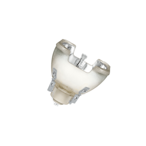 SIRIUS HRI 330W 7400K 18000lm 5.0A 65V - лампа OSRAM SIRIUS HRI 330W 7400K 18000lm 5.0A 65V - лампа OSRAM