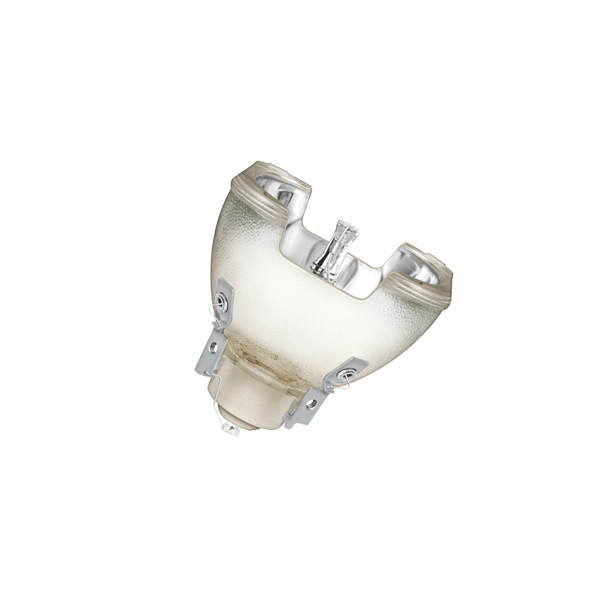 SIRIUS HRI 330W 7400K 18000lm 5.0A 65V - лампа OSRAM SIRIUS HRI 330W 7400K 18000lm 5.0A 65V - лампа OSRAM