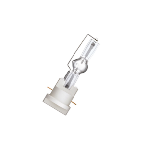 MSR 2000/2 FastFit PGJX50 - лампа PHILIPS