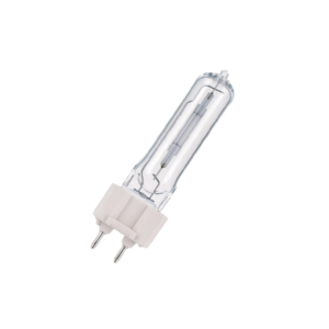 SDW-TG   50/825 (GX12-1) (натр. выс. давл.) - лампа PHILIPS