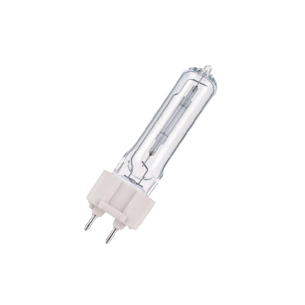 SDW-TG 50/825 (GX12-1) (натр. выс. давл.) - лампа PHILIPS SDW-TG 50/825 (GX12-1) (натр. выс. давл.) - лампа PHILIPS