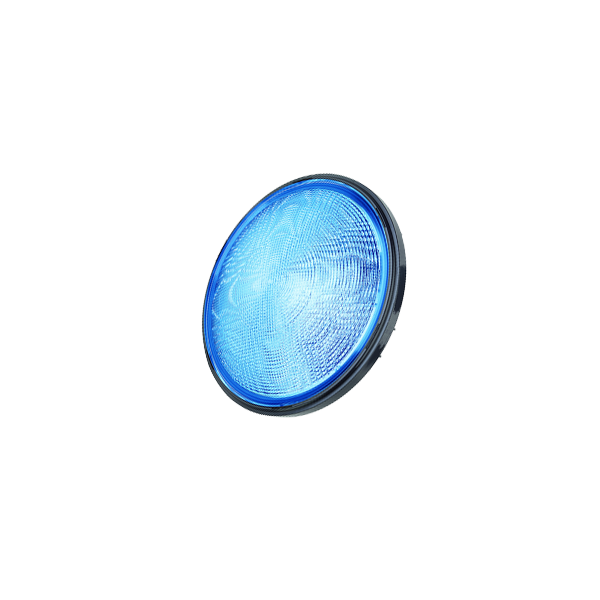 SYLVANIA PAR56 LED POOL RGB MULTICOLOR 12V 12W 40° 1000cd винтовые терминалы - лампа SYLVANIA PAR56 LED POOL RGB MULTICOLOR 12V 12W 40° 1000cd винтовые терминалы - лампа