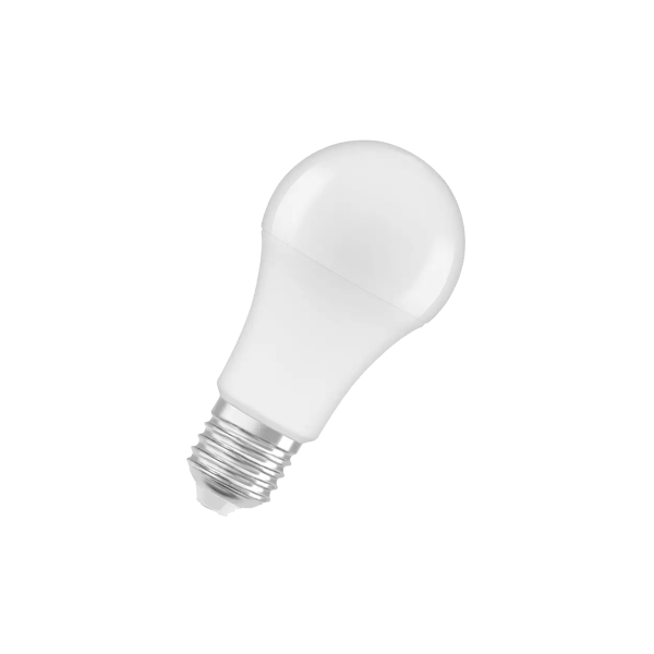 LCCLA100 13W/827 230V FR E27 1521lm  -  АНТИБАКТЕРИАЛ. лампа OSRAM