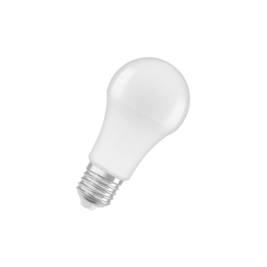 LCCLA 75 10W/840 230V FR E27 1055lm - АНТИБАКТЕРИАЛ. лампа OSRAM LCCLA 75 10W/840 230V FR E27 1055lm - АНТИБАКТЕРИАЛ. лампа OSRAM