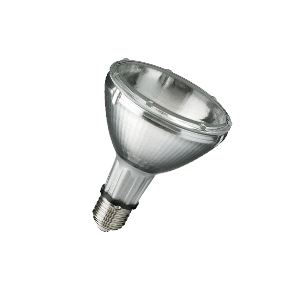 CMH70/PAR30/UVC/U/830/E27/WFL  40° - лампа TU