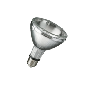 CMH70/PAR30/UVC/U/942/E27/WFL 40° - лампа TU CMH70/PAR30/UVC/U/942/E27/WFL 40° - лампа TU