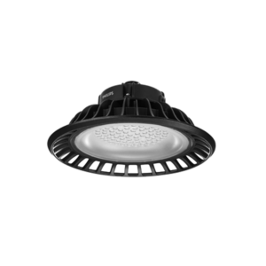 BY235P 100W/4000K 10000lm 100° IP65 - LED подвесной светильник PHILIPS (тип UFO) BY235P 100W/4000K 10000lm 100° IP65 - LED подвесной светильник PHILIPS (тип UFO)