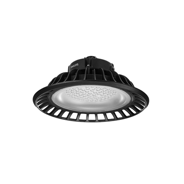 BY235P 150W/4000K 15000lm 100° IP65 - LED подвесной светильник PHILIPS (тип UFO) BY235P 150W/4000K 15000lm 100° IP65 - LED подвесной светильник PHILIPS (тип UFO)