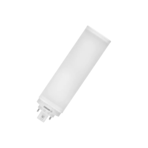 DULUXTE 42 LED 20W/830  HF  GX24q-4  (ЭПРА + 220В) - лампа OSRAM