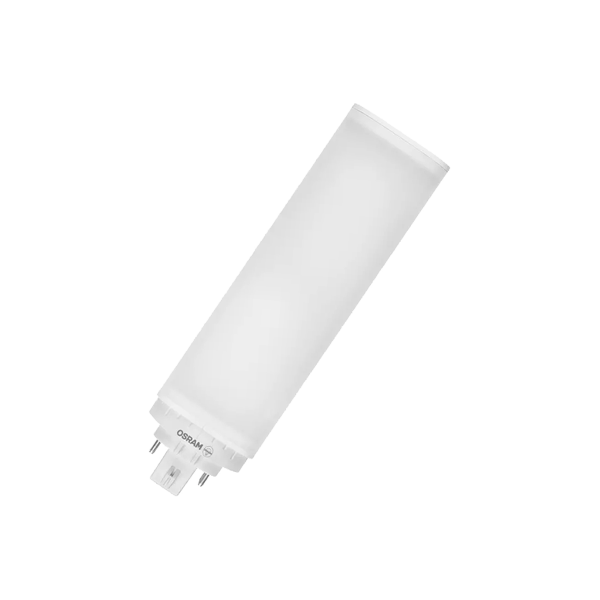 DULUXTE 42 LED 20W/840  HF  GX24q-4  (ЭПРА + 220В) - лампа OSRAM