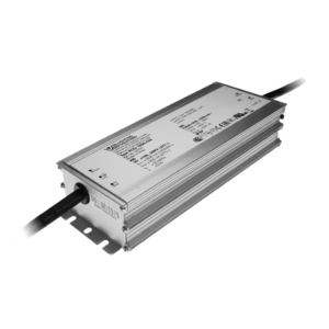 VS ECXe     1050.455 (700)530-1050мА  130-286V/200W IP67  потенциом  194х68х39 - драйвер