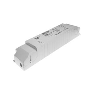VS EDXe  IP20  1130/24.015  (24V 130W)  245x61x49мм - драйвер для светодиодов