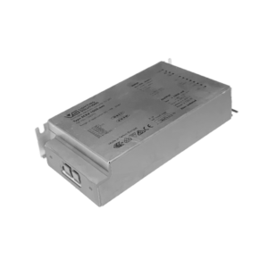 VS 126W DALI/Single 1050мА 85-120V 12V интерф ECXd 1050.060 150x75x30мм - драйвер VS 126W DALI/Single 1050мА 85-120V 12V интерф ECXd 1050.060 150x75x30мм - драйвер
