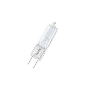 64346 J1/58 100W 6,6A G6,35 1200h d13,5x47mm - лампа OSRAM 64346 J1/58 100W 6,6A G6,35 1200h d13,5x47mm - лампа OSRAM